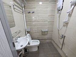 Blk 728 Ang Mo Kio Avenue 6 (Ang Mo Kio), HDB 3 Rooms #589723371